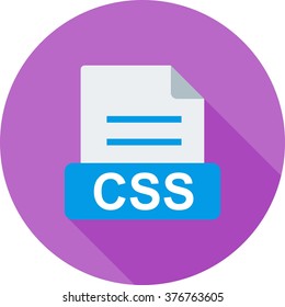 CSS