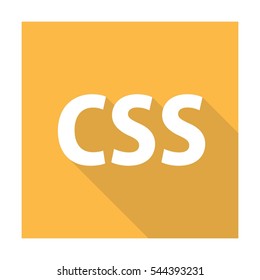 CSS File Format and Extension