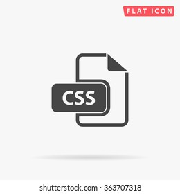 13,797 Html Css Icon Images, Stock Photos & Vectors 