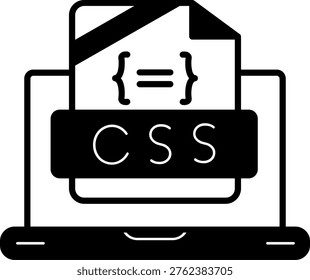 Css Icon For Your Project