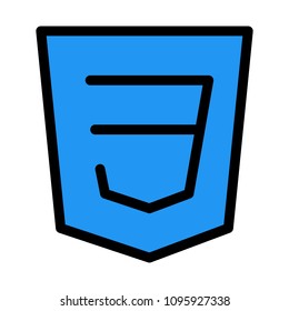 CSS Programing Language