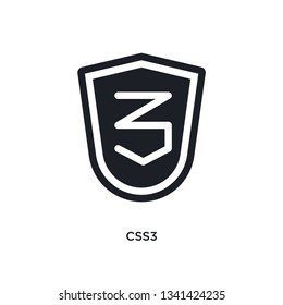 Css3」の画像、写真素材、ベクター画像  Shutterstock