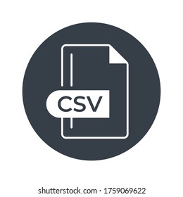 Csv Images Stock Photos Vectors Shutterstock