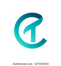 Vectores Imágenes Y Arte Vectorial De Stock Sobre Tt Logo