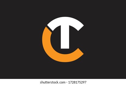 2,910 Tc logo Images, Stock Photos & Vectors | Shutterstock