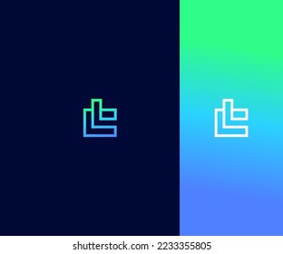 CT, TC Letter Logo Vector Template Abstract Monogram Symbol . Usable for Business sport, technology, fashion, digital And future creative logo
