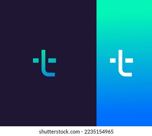 CT, TC Letter Logo Vector Template Abstraktes Monogramm Symbol . Für Business Sports, Technologie, Mode, Digital- und künftiges kreatives Logo verwendbar