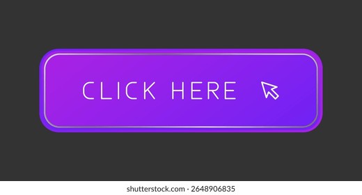 CTA button with text: Click here.