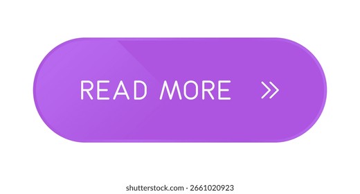 CTA button with text: Read more.