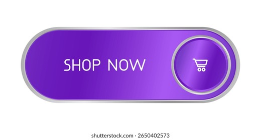 Botón CTA con texto: Compra ahora.
