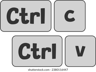 Ctrl C  Ctrl V - Daddy And Me Matching Designs