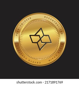 ctsi crypto coin