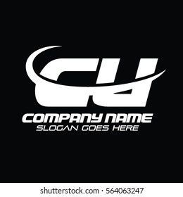 CU Logo