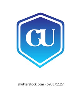 CU Logo