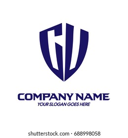 CU Logo