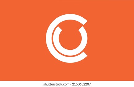 CU UC Image Illustrations Vectors