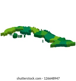 cuba
