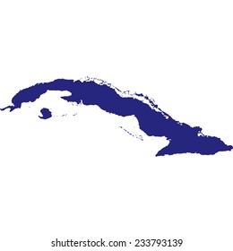 cuba