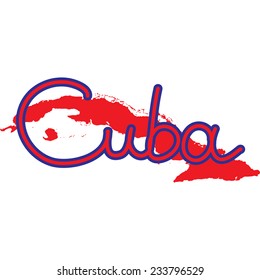 cuba