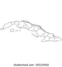 cuba