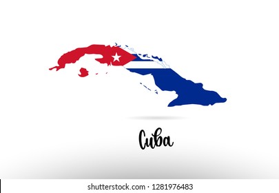 Cuba country