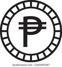  cuba currency black vector quality files 
