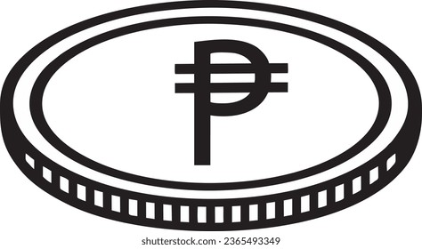  cuba currency black vector quality files 