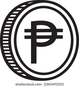  cuba currency black vector quality files 