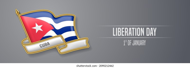 213 Cuba Liberation Day Royalty-Free Photos and Stock Images | Shutterstock