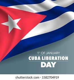 156 Cuba liberation day Images, Stock Photos & Vectors | Shutterstock