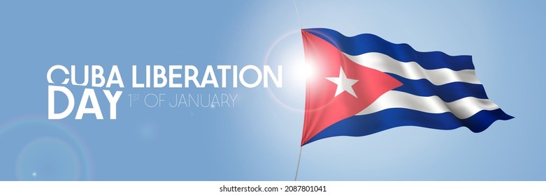 213 Cuba Liberation Day Royalty-Free Photos and Stock Images | Shutterstock