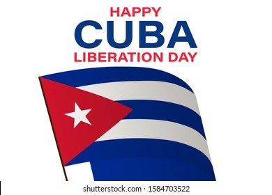 213 Cuba Liberation Day Royalty-Free Photos and Stock Images | Shutterstock