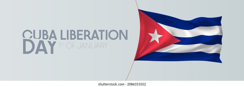 213 Cuba Liberation Day Royalty-Free Photos and Stock Images | Shutterstock