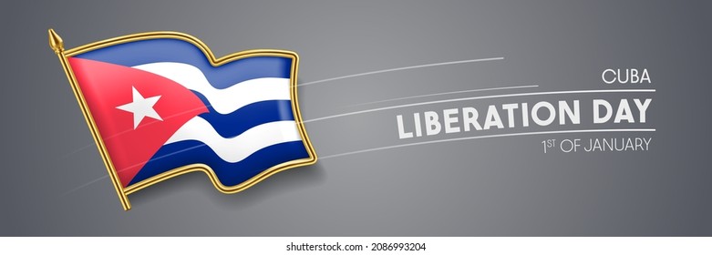 213 Cuba Liberation Day Royalty-Free Photos and Stock Images | Shutterstock