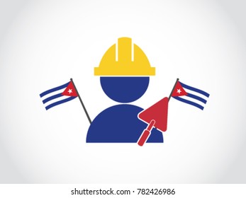 Cuba Local Labor