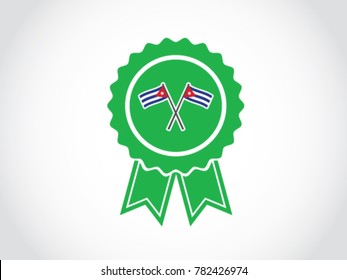 Cuba National Qualifications