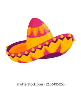 161 Sombrero cuban Images, Stock Photos & Vectors | Shutterstock