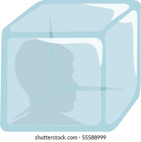 cube
