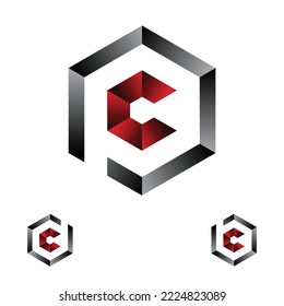 cube box cp pc cd dc bc cb