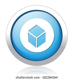 cube button