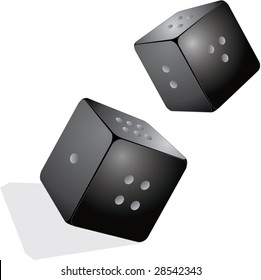 cube casino