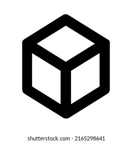 25,551 Cubic symbol Images, Stock Photos & Vectors | Shutterstock