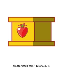 cube of life video game
