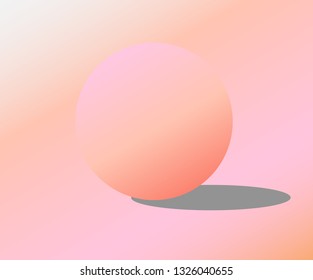 cube paste lcolor