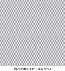 Cube pattern textured. Vector design. 