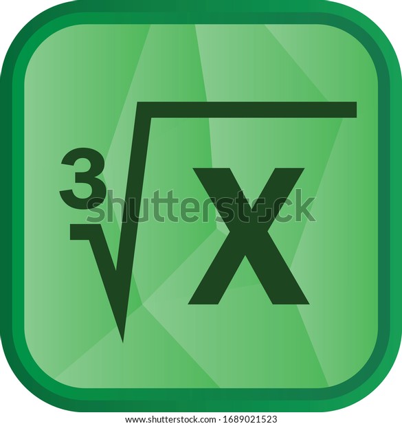 cube root of 0.0064