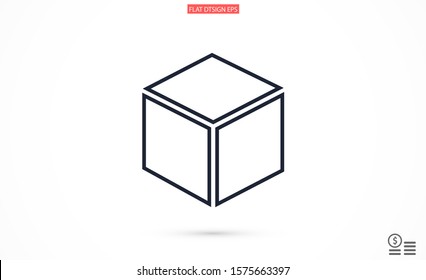 55,133 Square math Images, Stock Photos & Vectors | Shutterstock