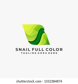 Cube water Multicolored Abstract Design Vector Template. Element Made of four cubes mutually connected versions included - company visual identity.