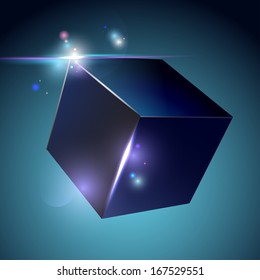 Cubes