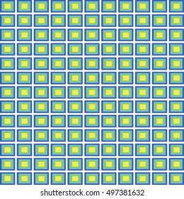 Cubes